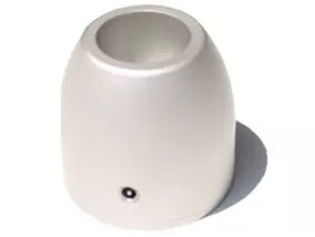 Fusion Curing Light Charging Stand #750083