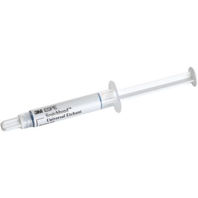 Scothbond Etching Gel Kit 7523
