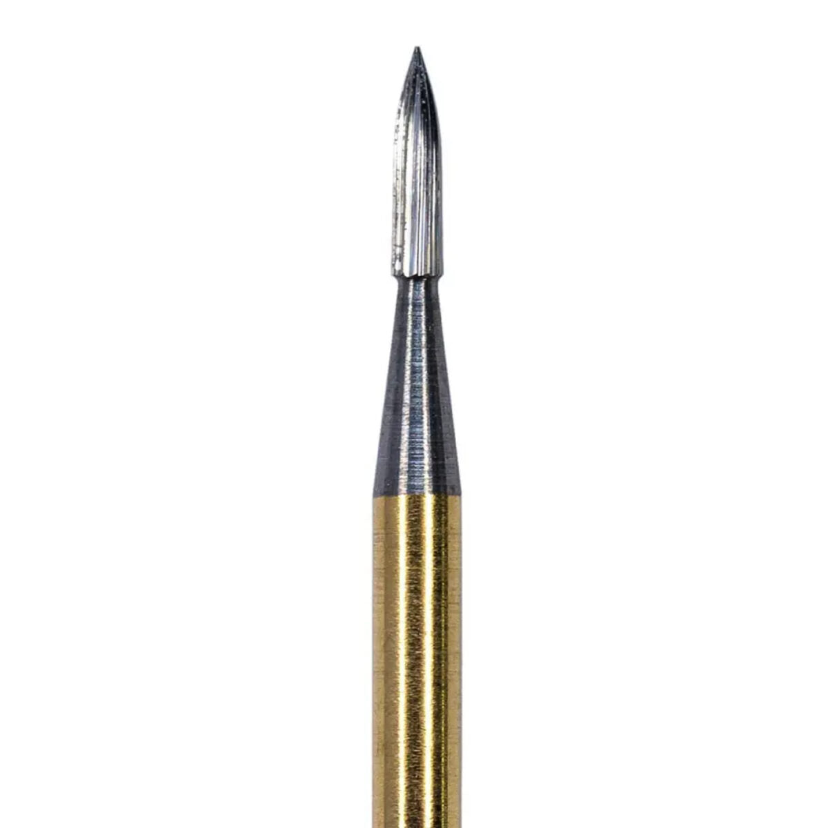 Trimming & Finishing Needle Shape 5/Pk #7901