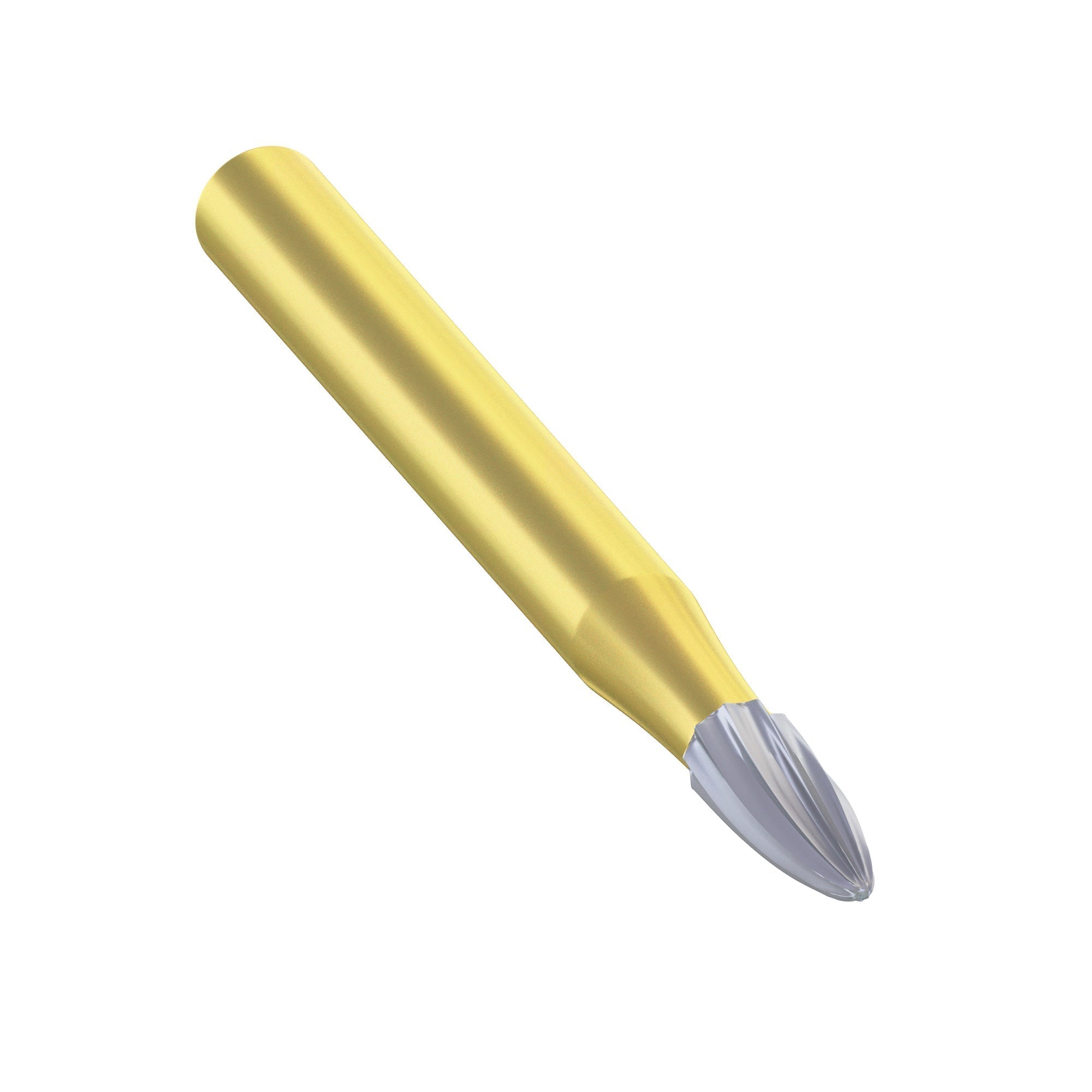 Debonding FG Burs 10pcs