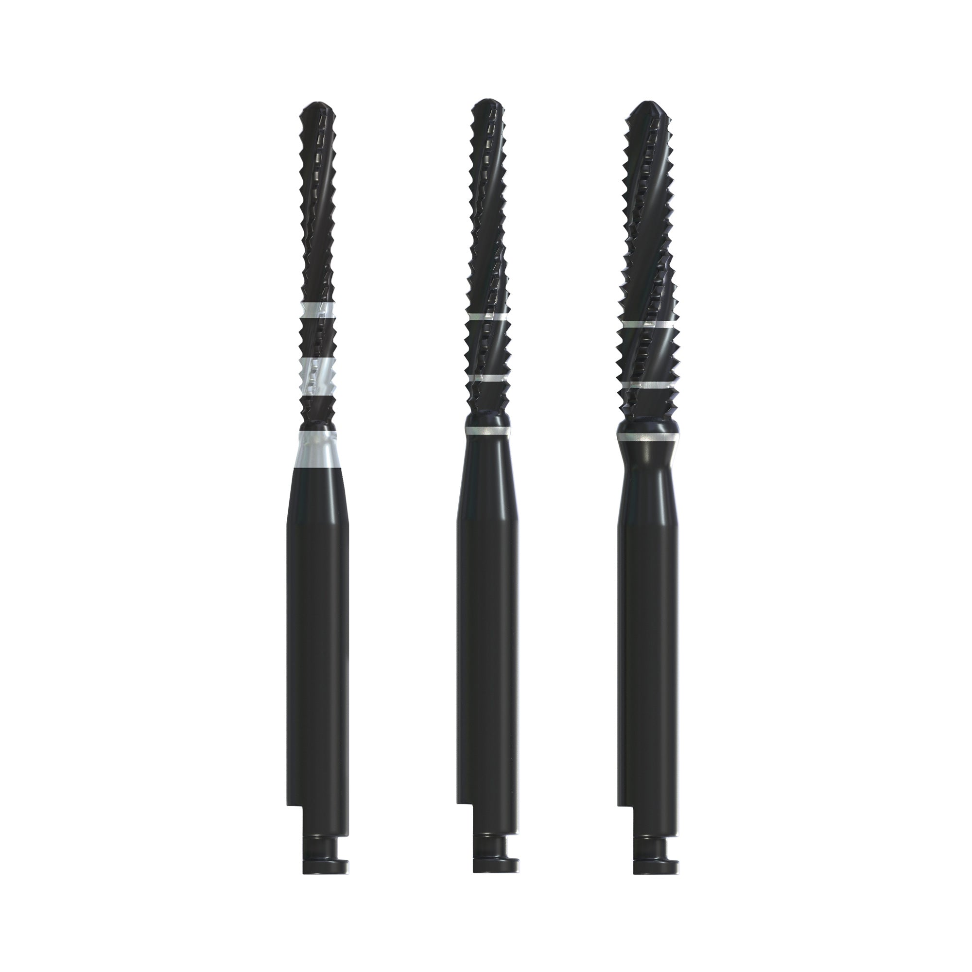Bone Shaping Lindeman DLC Drill
