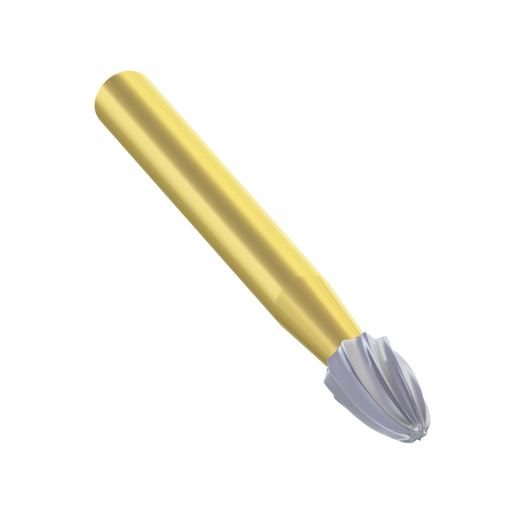 Debonding FG Burs 10pcs