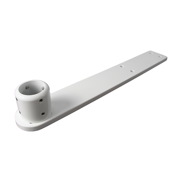 DCI 8506 - CHAIR ADAPTER To Fit DENTAL EZ J13