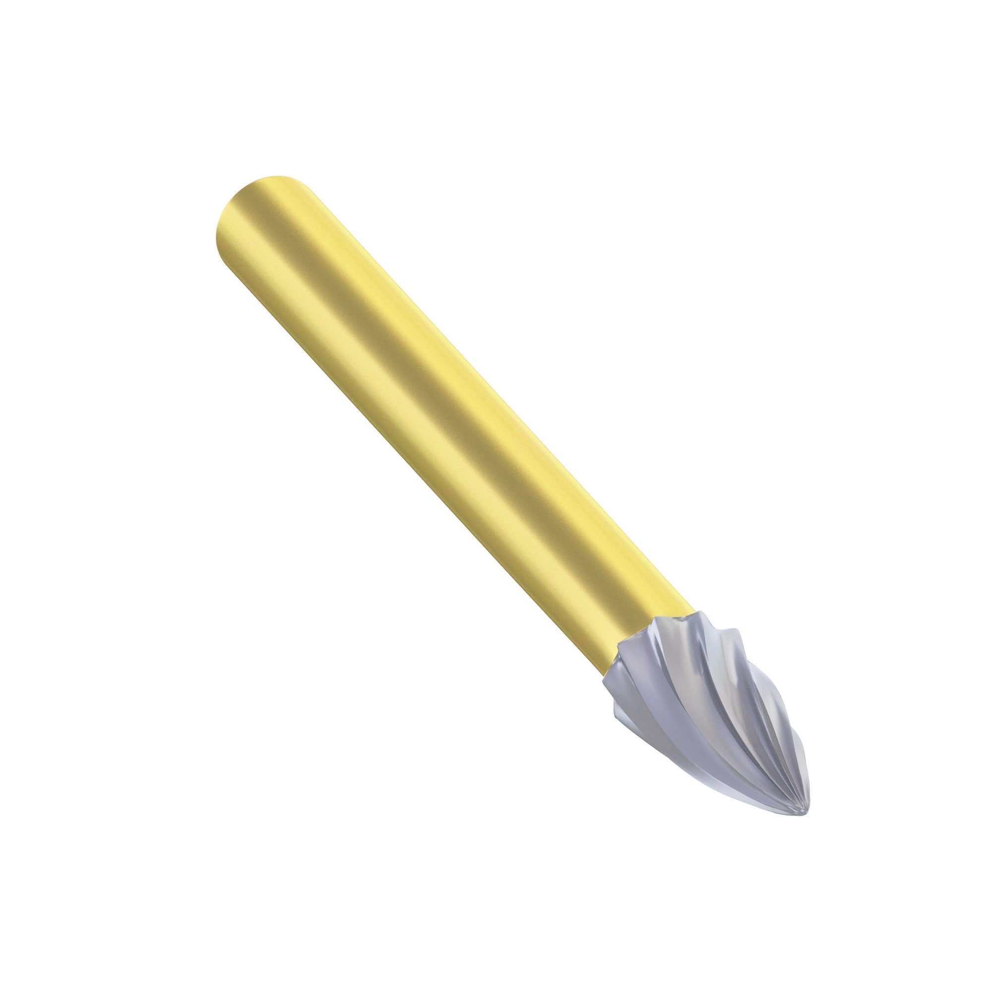 Debonding FG Burs 10pcs