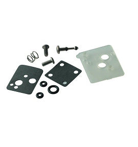 DCI #9052 - Century II Control Block Service Kit