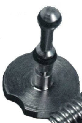 Dci #9165 - A-dec Water Coolant Valve Stem(Pkg 3)