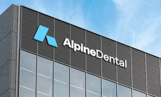 Alpine Dental Inc