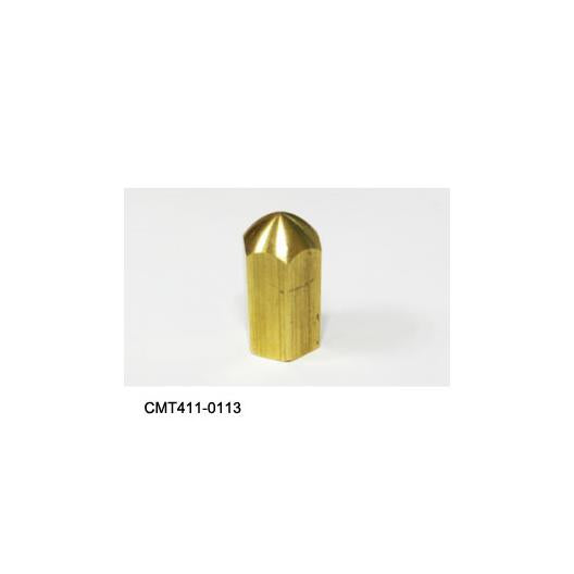 Water Reservoir Level Electrode,Ezplus