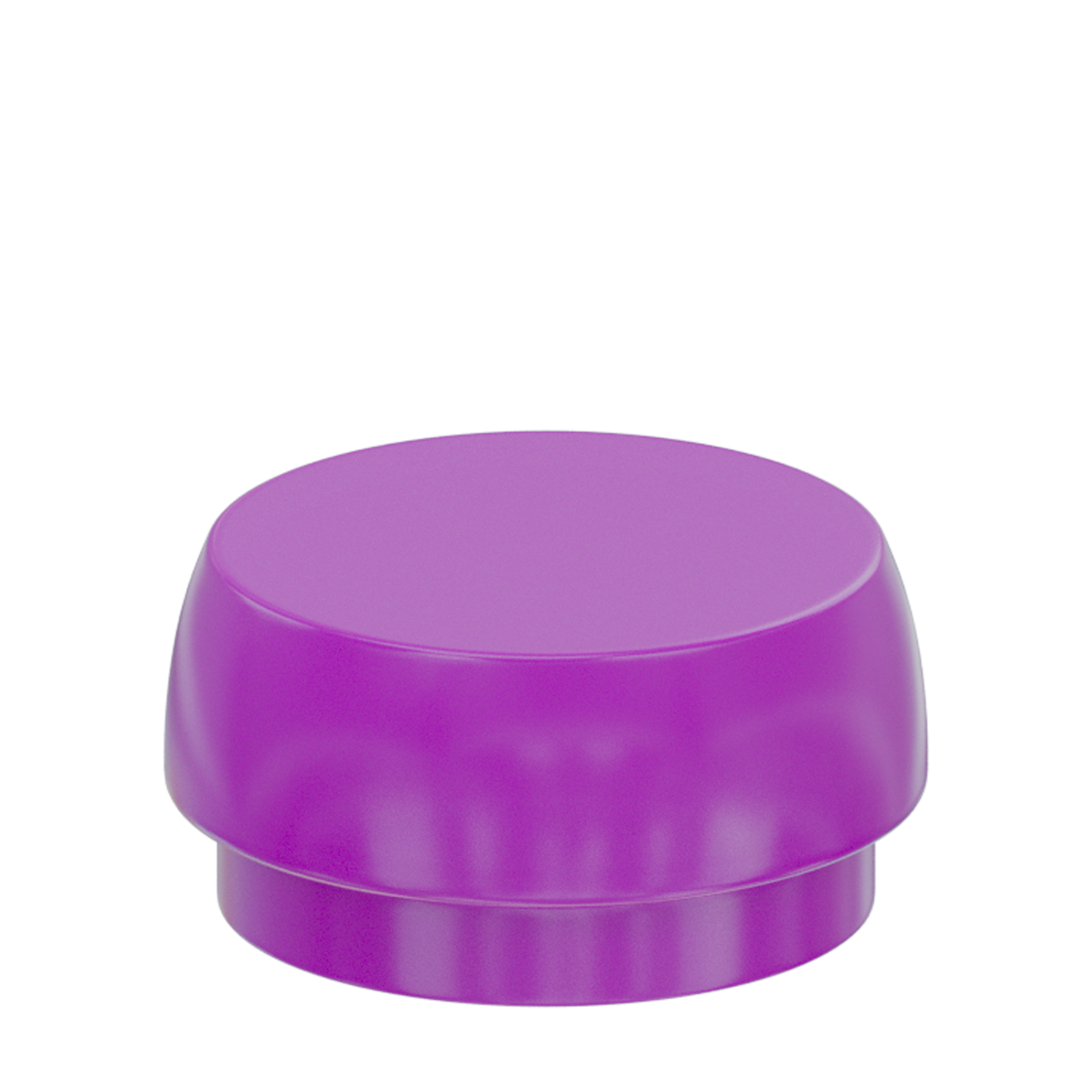 Straight Loc-in Narrow Full Set