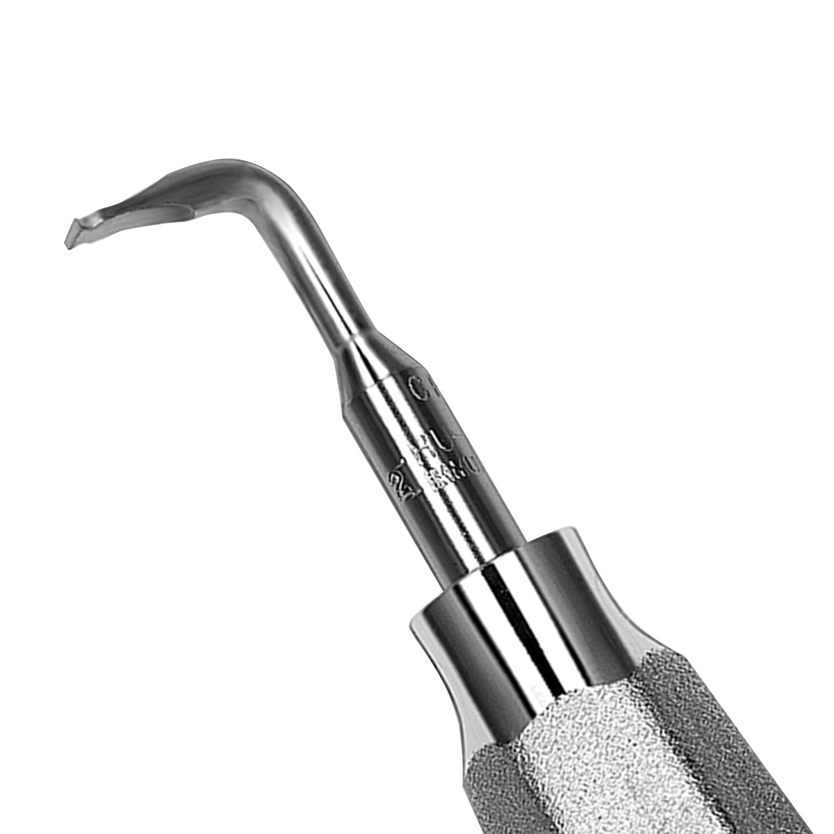 Christensen Crown Remover