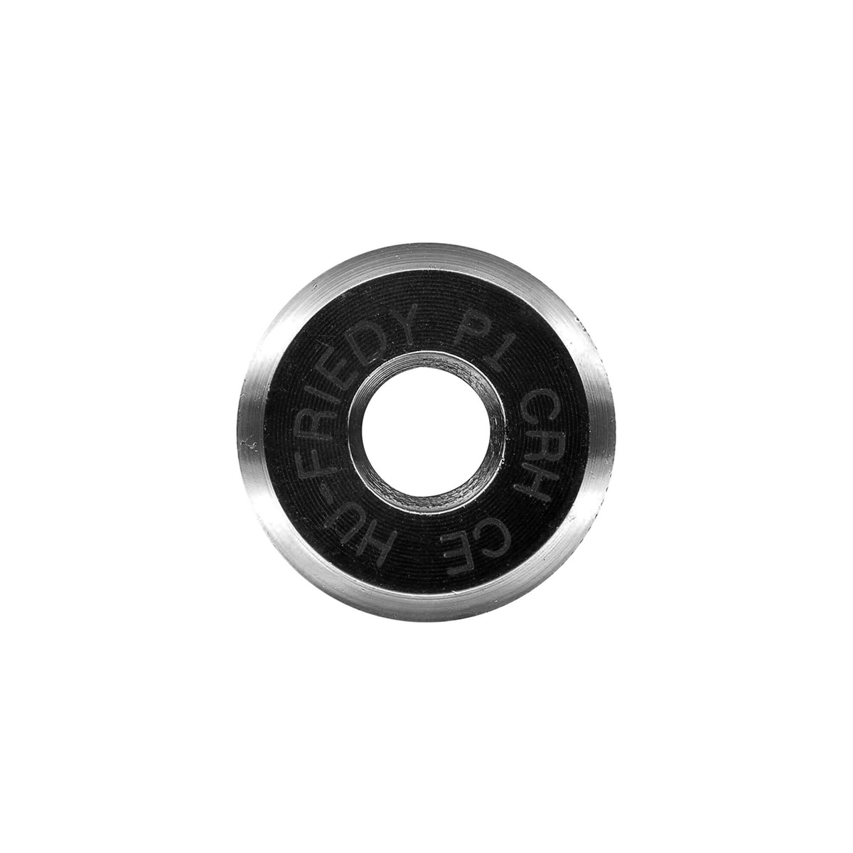 Replacement Hammer, Nash Taylor Temporary Crown Remover