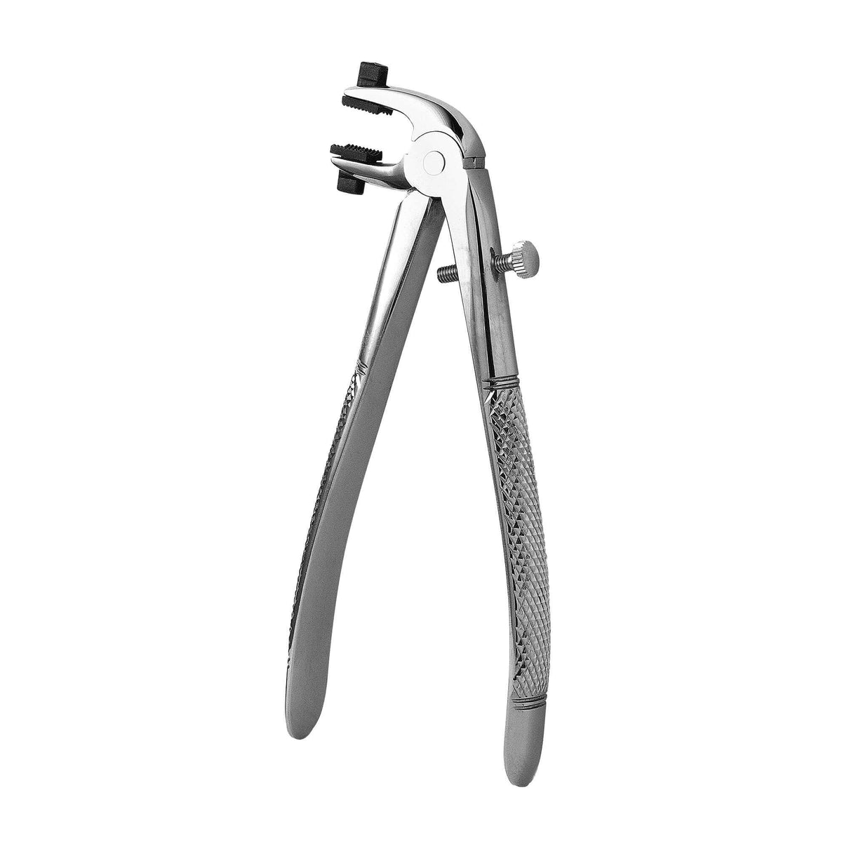 Trial Crown Remover