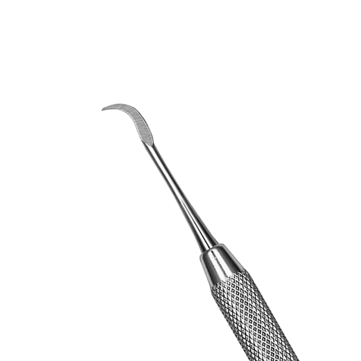 Novatech - 12 Cement Remover