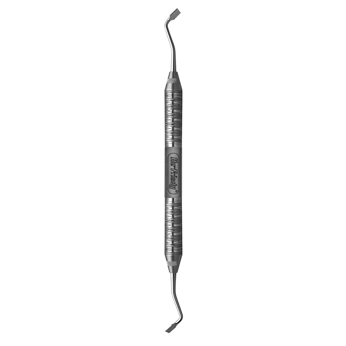 Nash/Taylor Crown Spreader