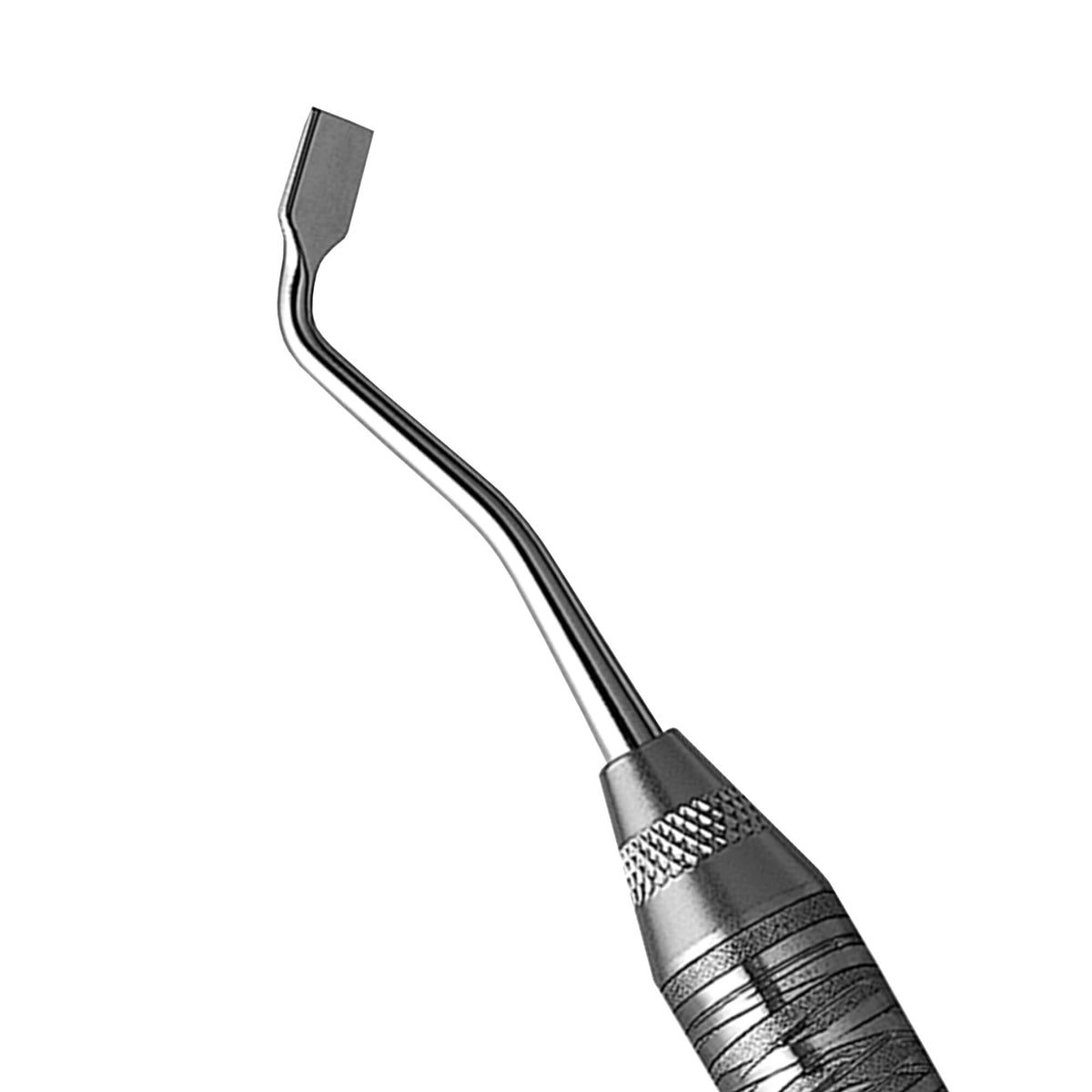Nash/Taylor Crown Spreader