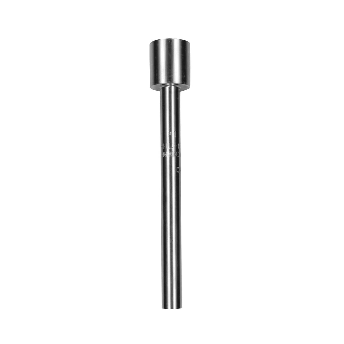 Replacement Shaft, Nash/Taylor Temporary Crown Remover