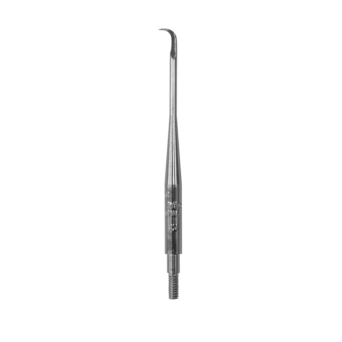 Replacement Tip, Nash/Taylor Temporary Crown Remover
