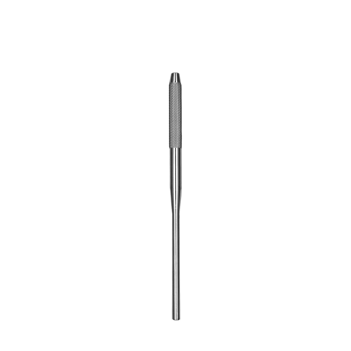 Spatula - 24