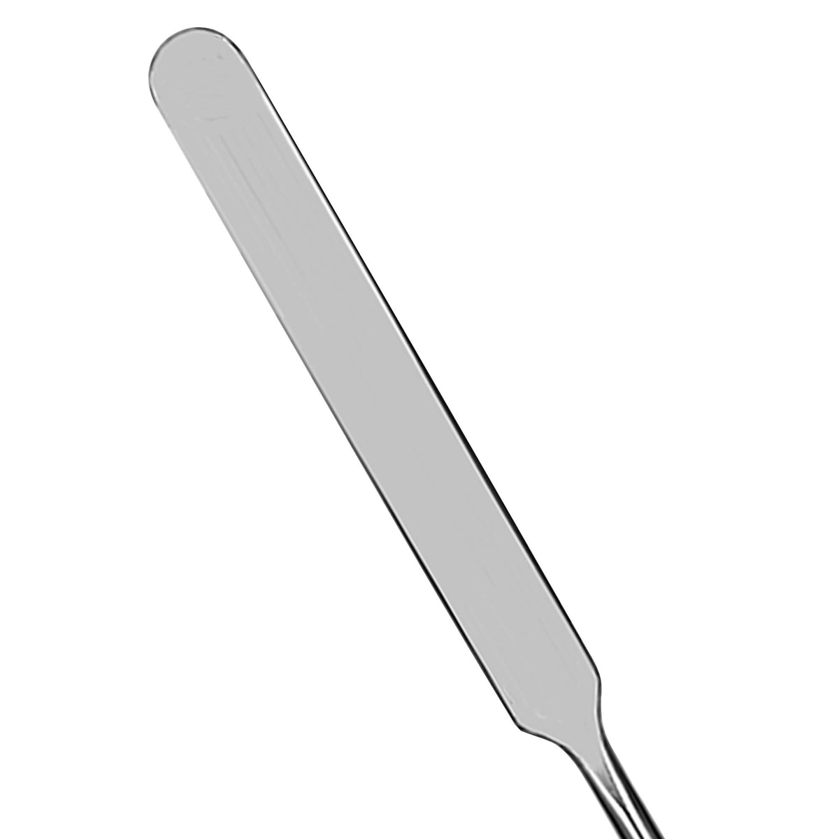 Spatula - 324