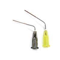 CanalPro Flex - Tips - 20/Pk - 30Ga