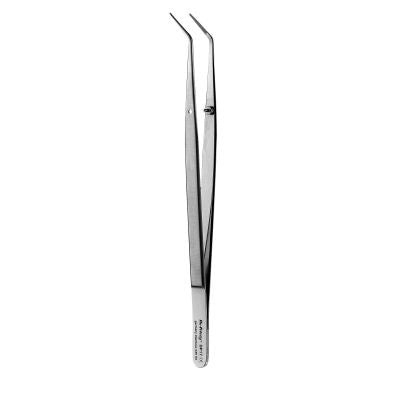 Dressing Pliers - #17