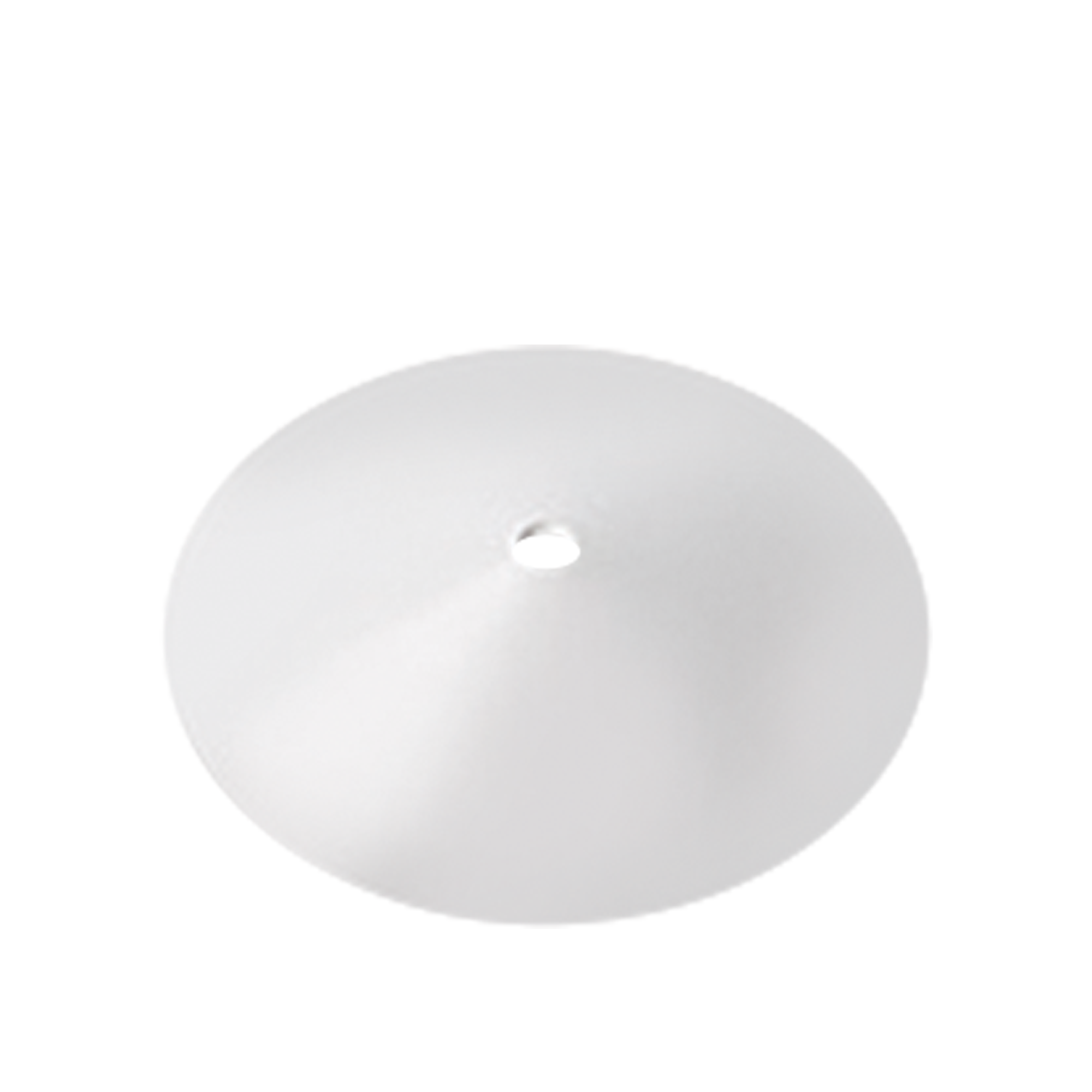 Straight Ball Attachment Full Set CC RP