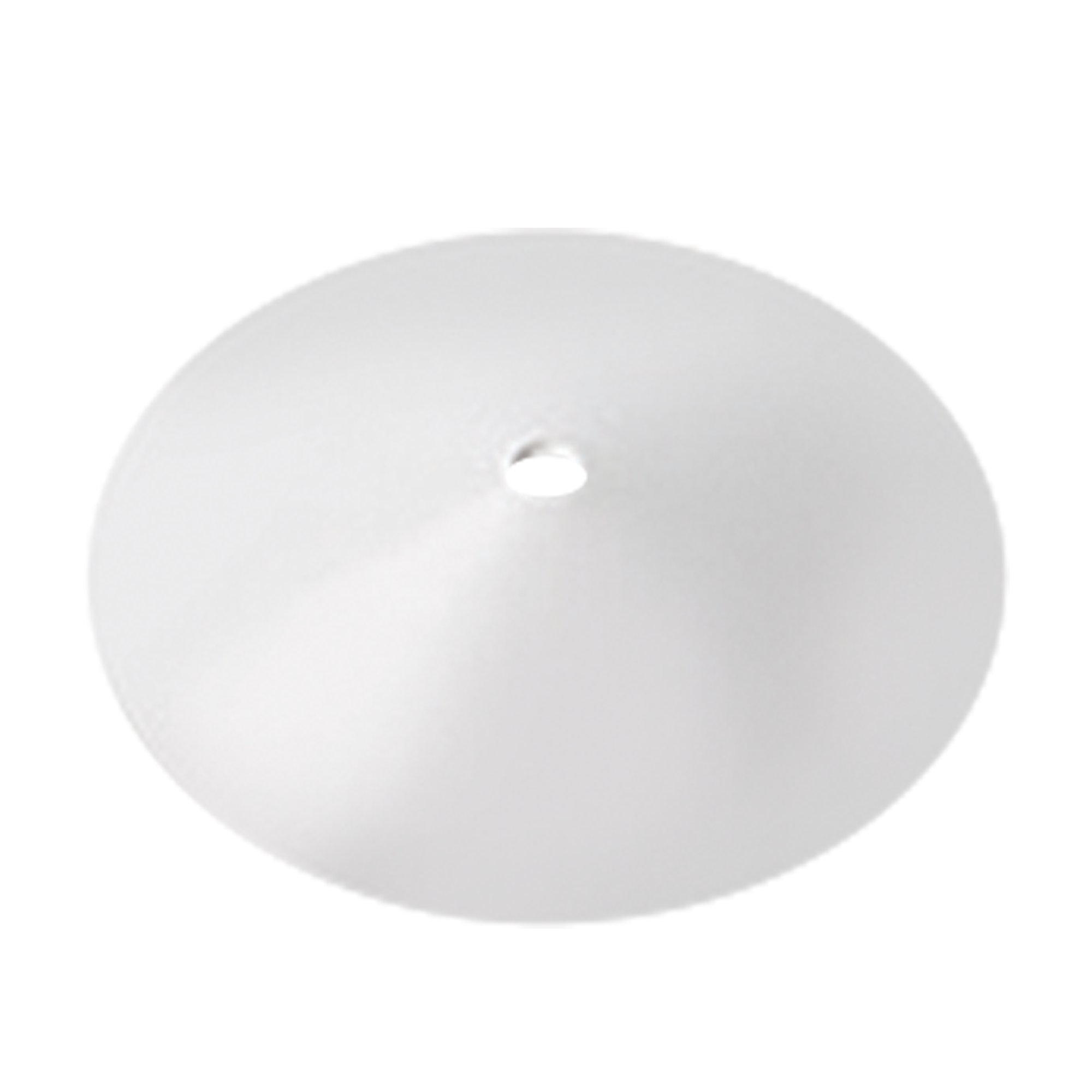 Straight Ball Attachment Basic Set Narrow Ø2.00mm