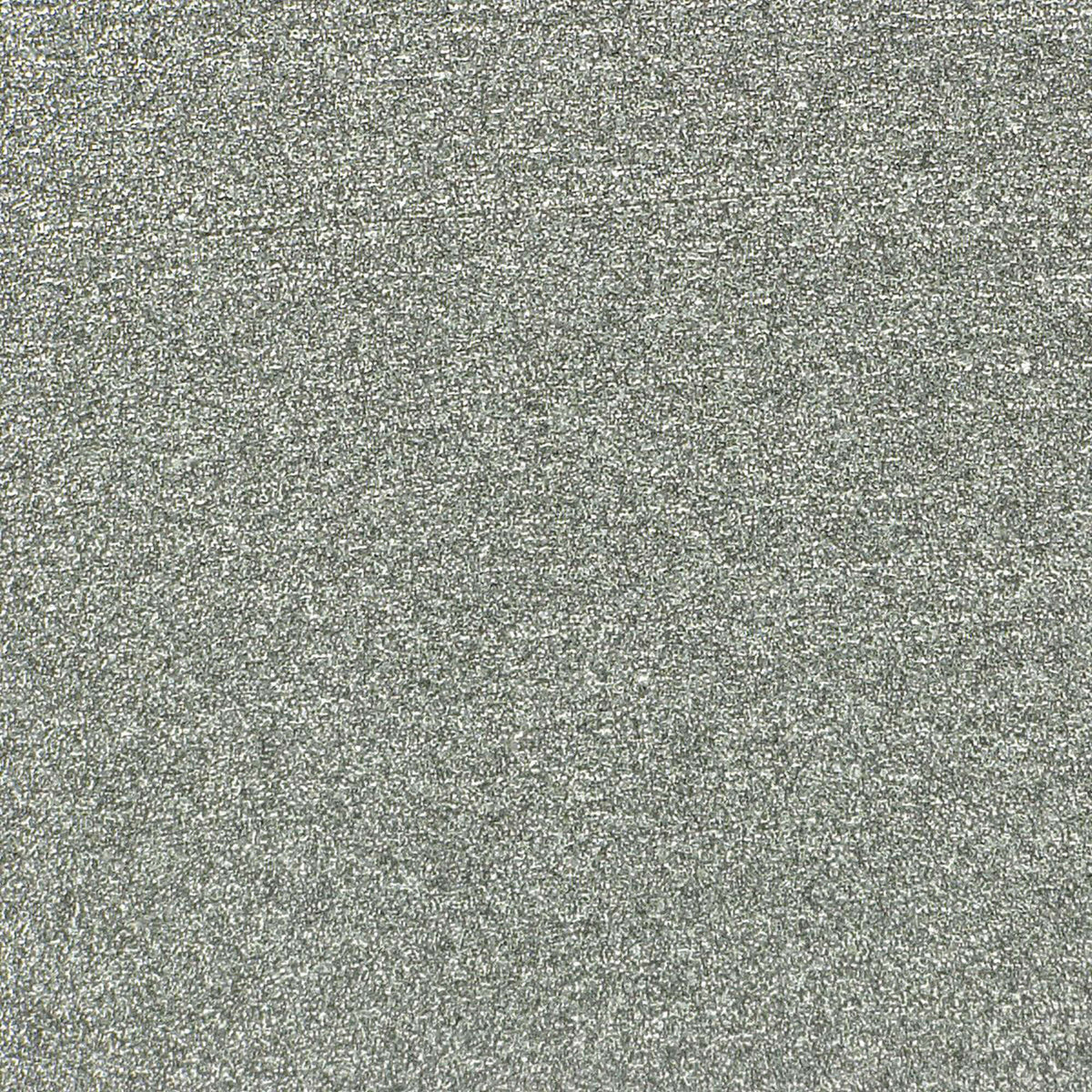 Diamond Sharpening Card, Fine Grit