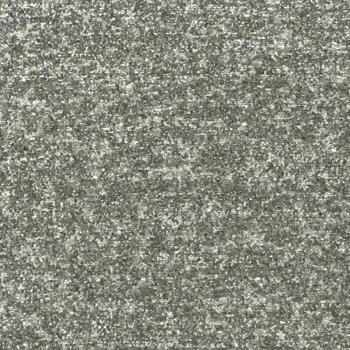 Diamond Sharpening Card, Medium Grit