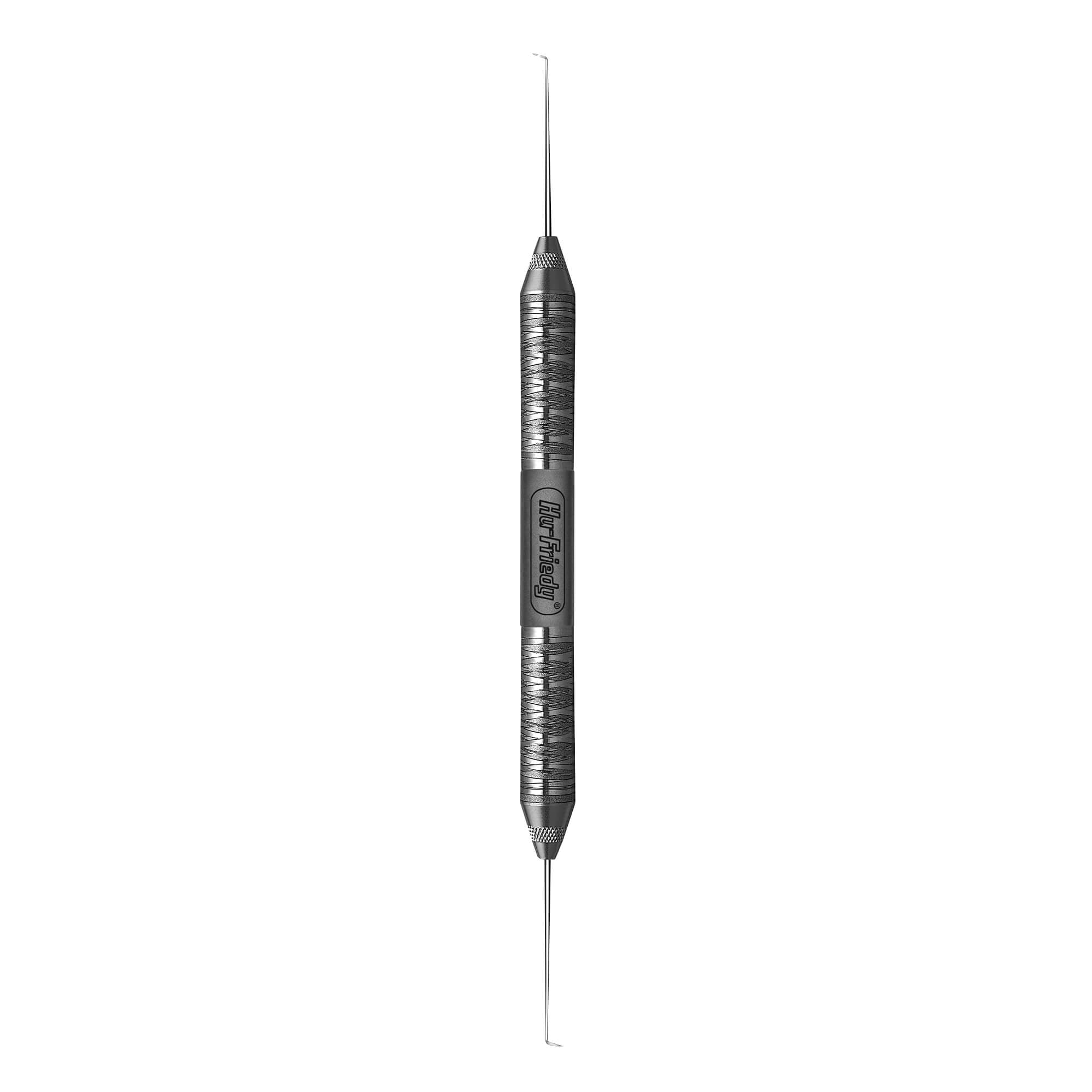 Explorer 1