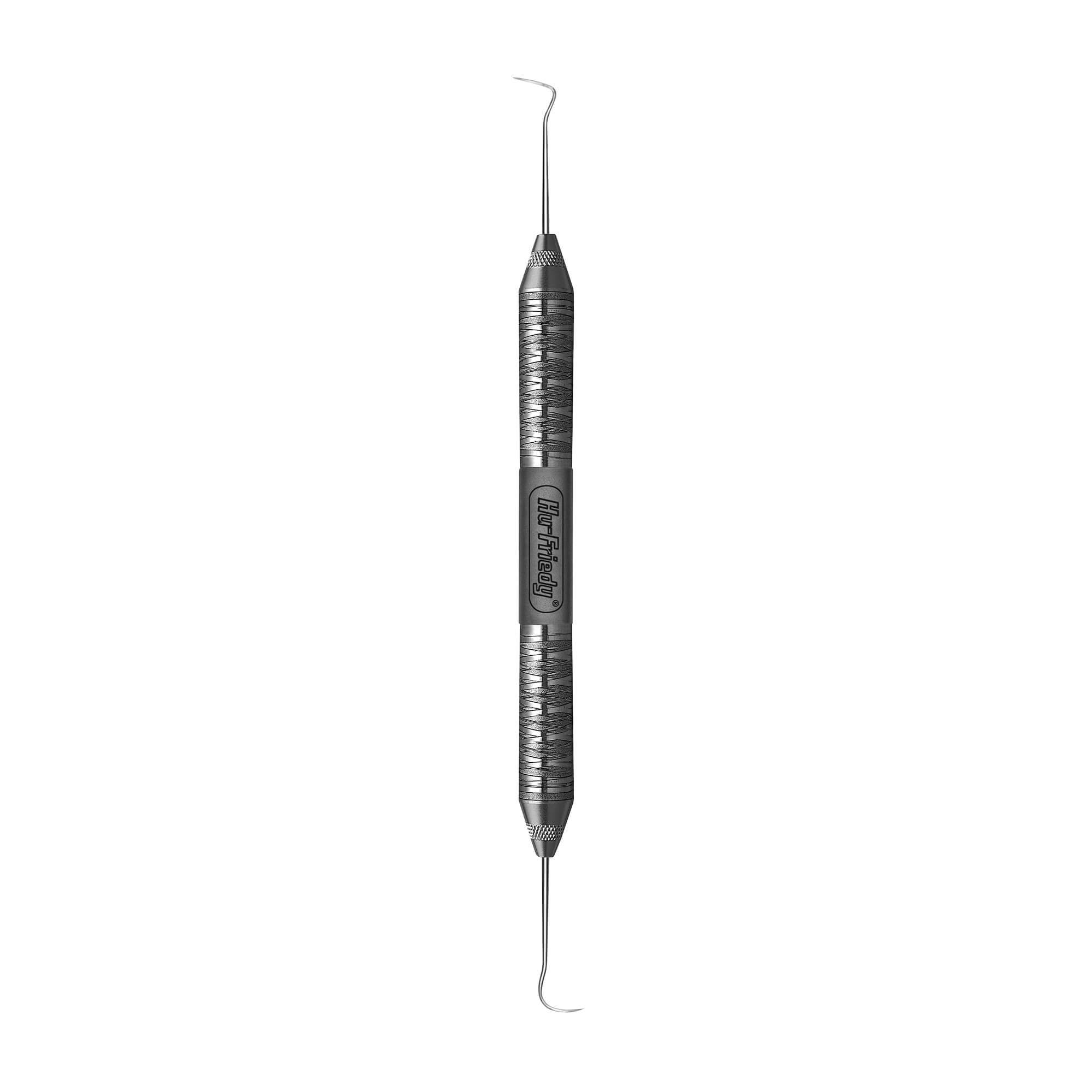 Pigtail Explorer 2A