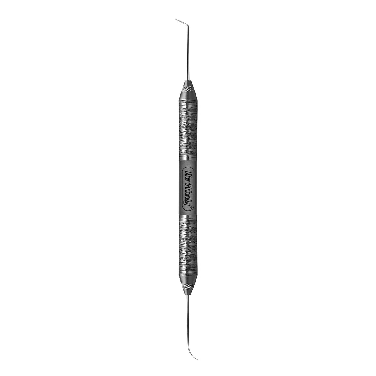 Explorer - 6 Double-Ended
