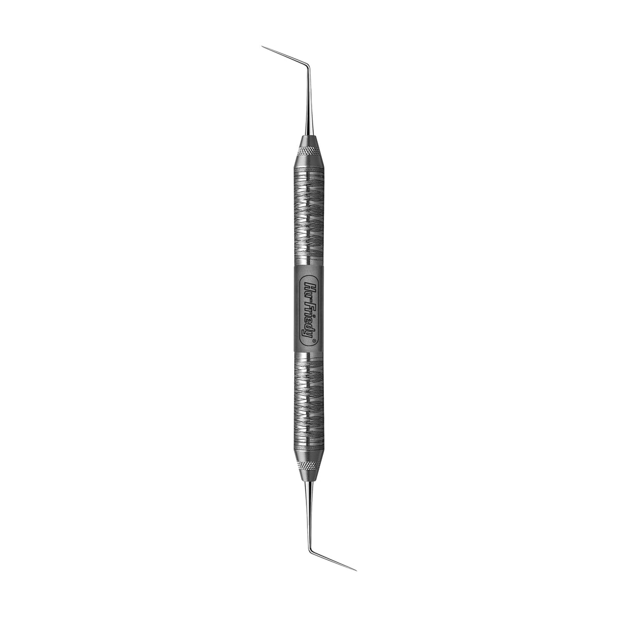 Explorer - Endo, Thick
