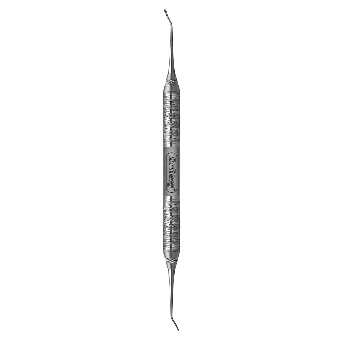 File Scaler - 9/10 Hirschfeld