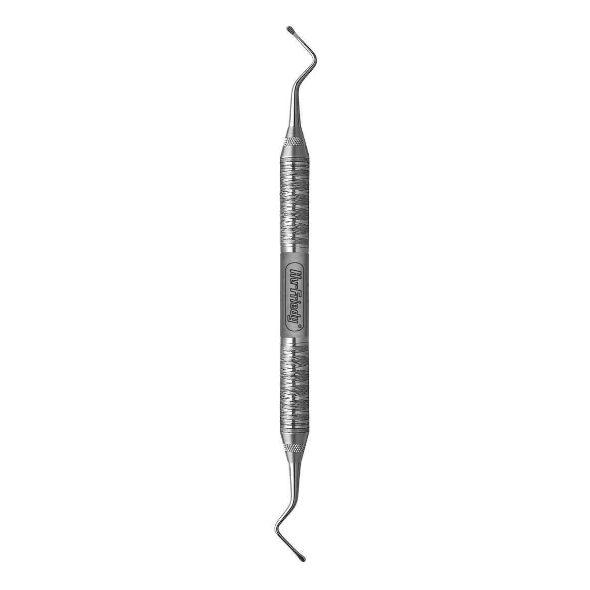 File Scaler - 10/11 Orban