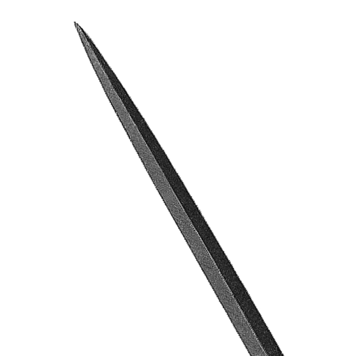 File Sharpener