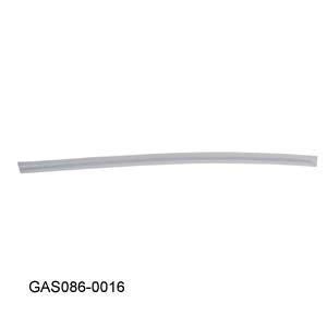 Teflon Tube 6Mm Od, Ehs