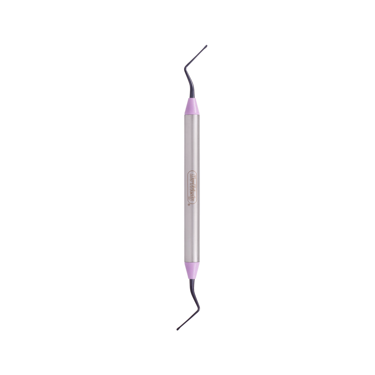 Berutti Pasqualini Curette