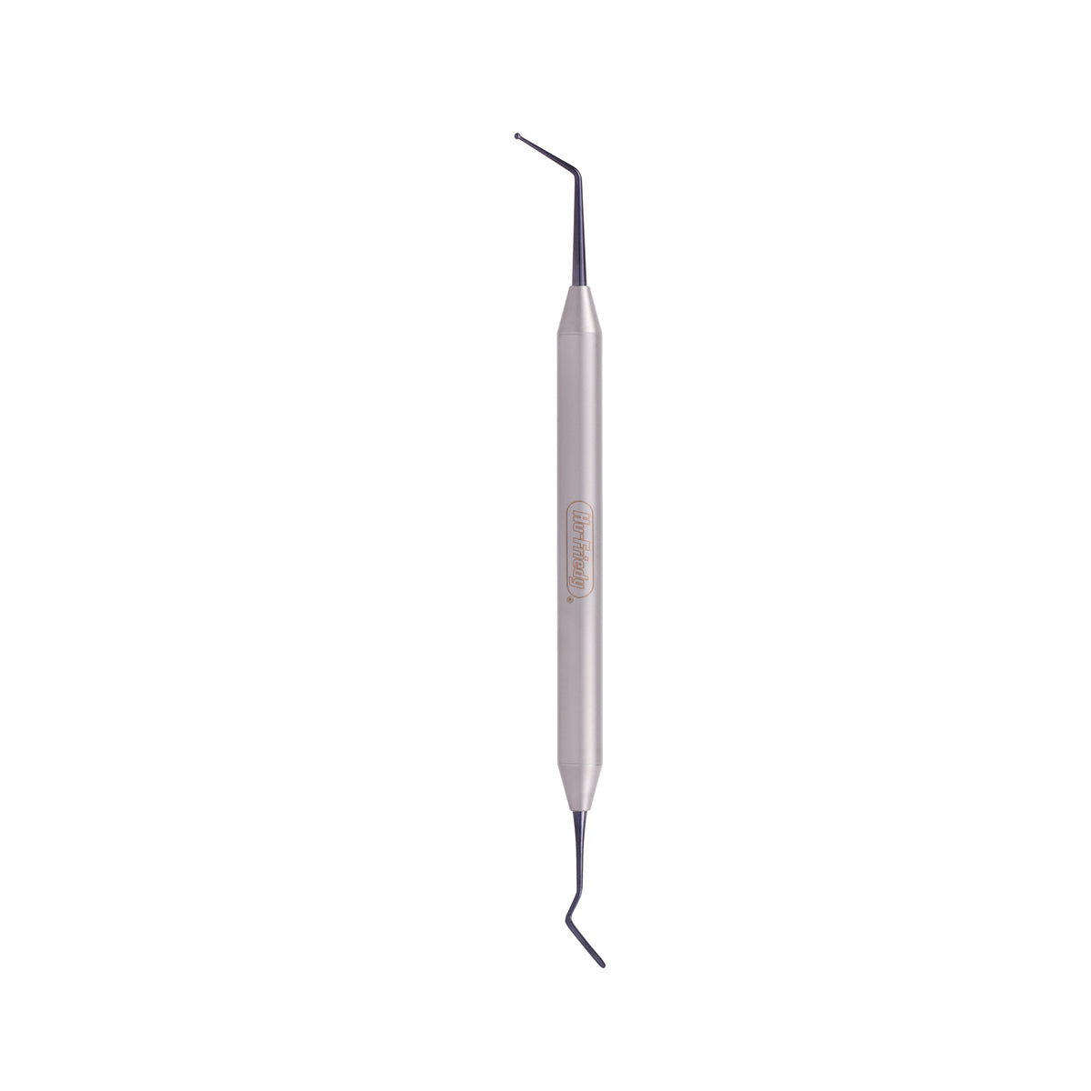 #1.4mm Berutti Pasqualini Burnisher