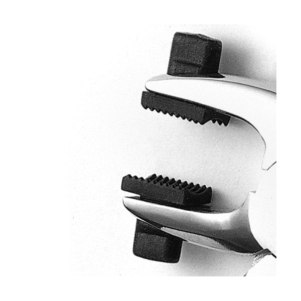 Crown Remover Replacement Pads