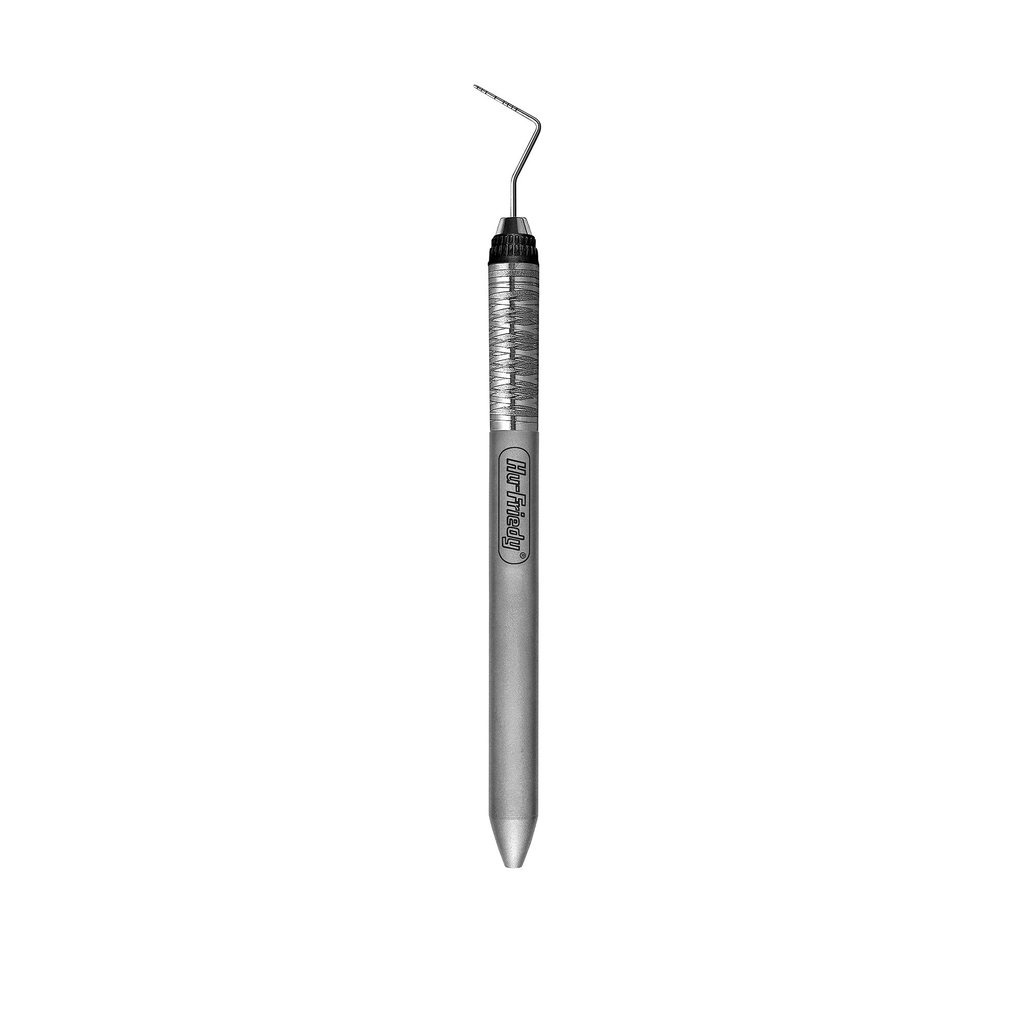 Williams Probe