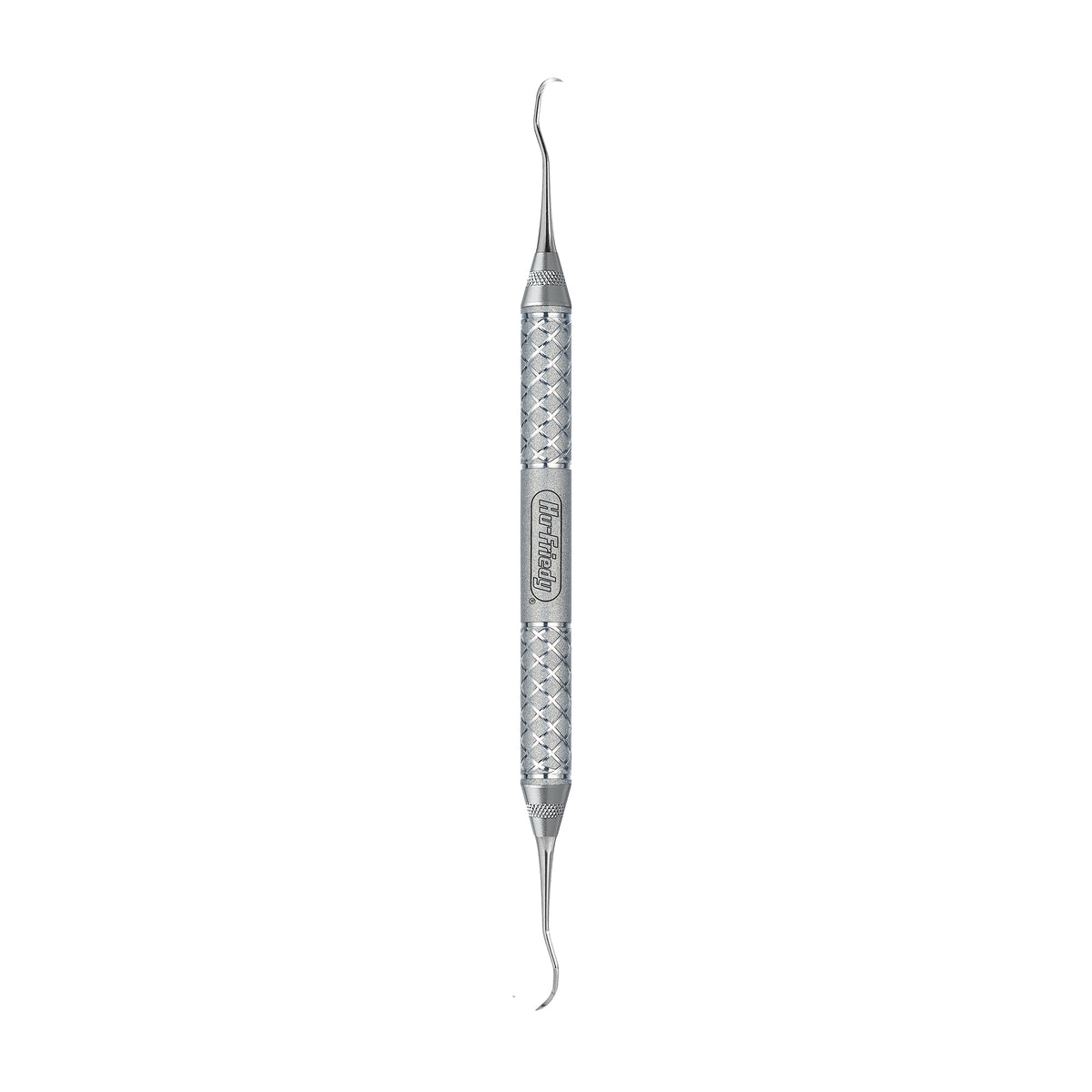 Sickle Scaler - 204SD