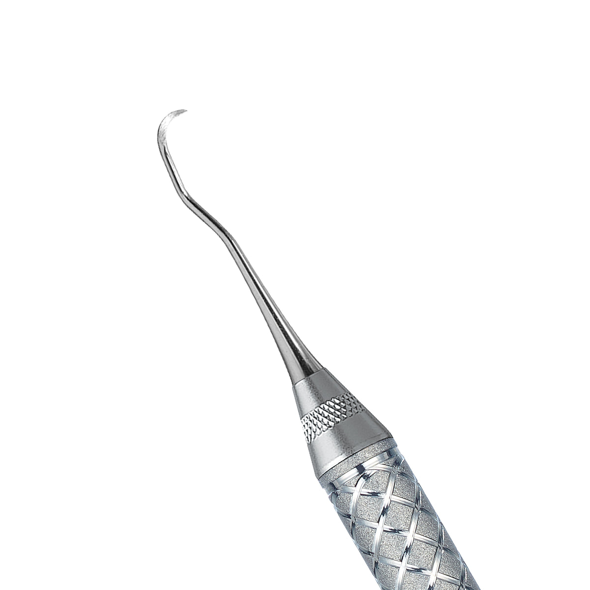Sickle Scaler - 204SD