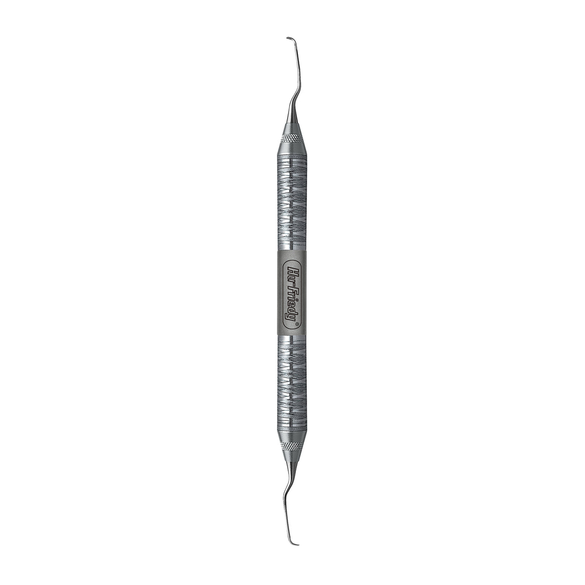 Gracey Curette - 11/12 Rigid Mini Five