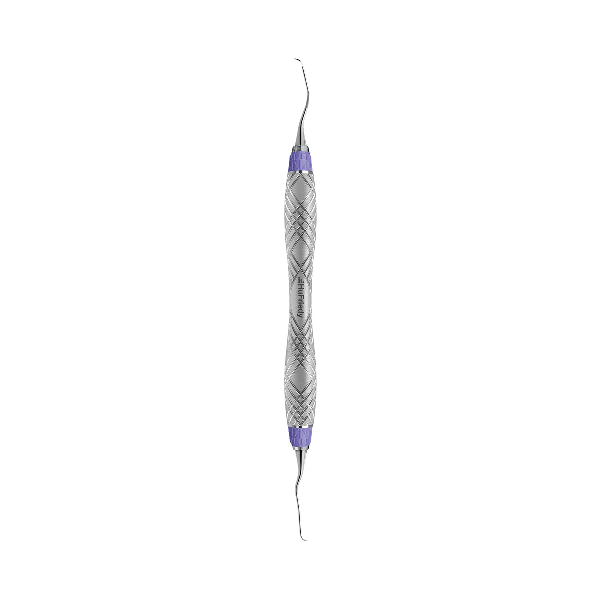 Gracey Curette - 11/14 Mini Five, Harmony Handle