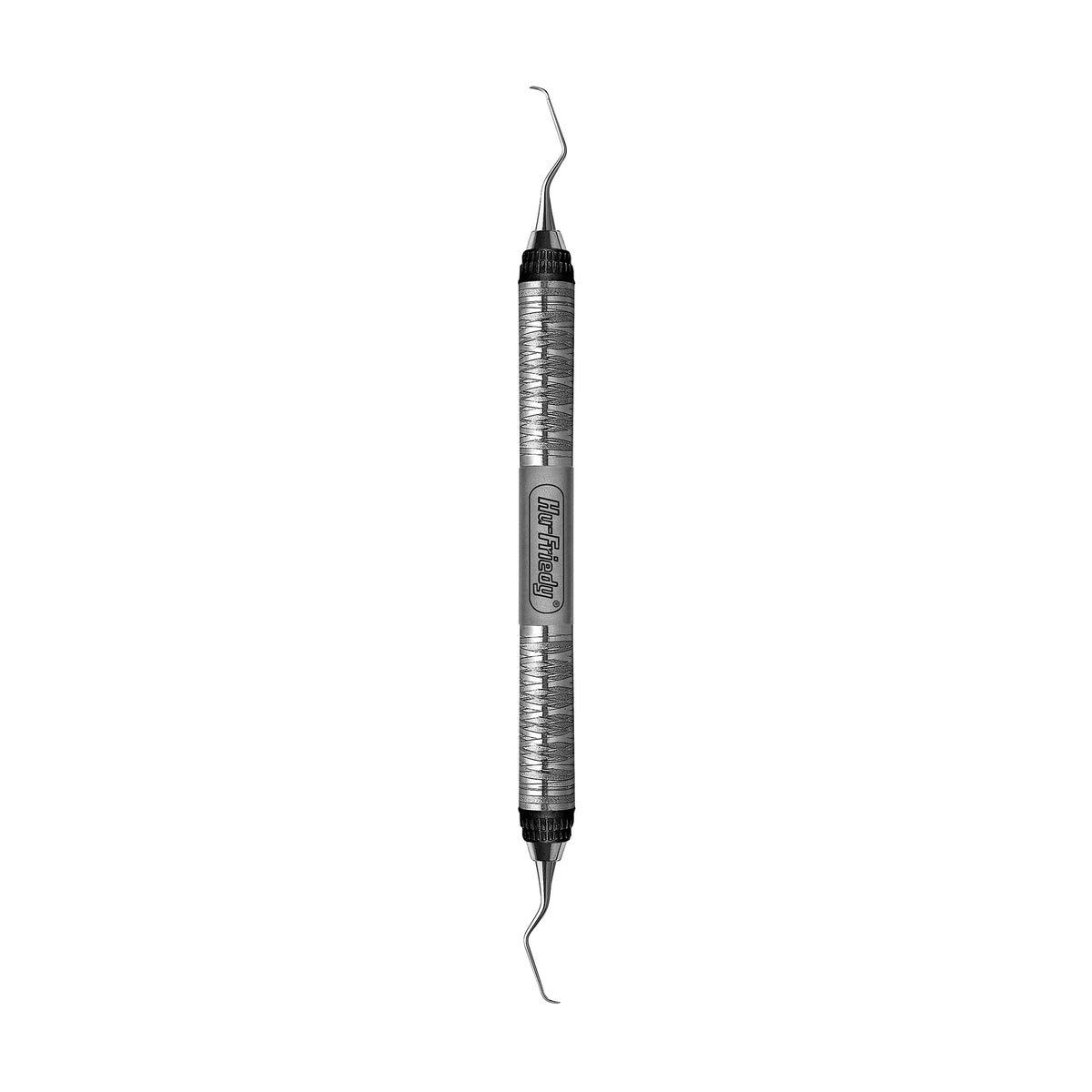 Gracey Curette - 3/4 Rigid Mini Five