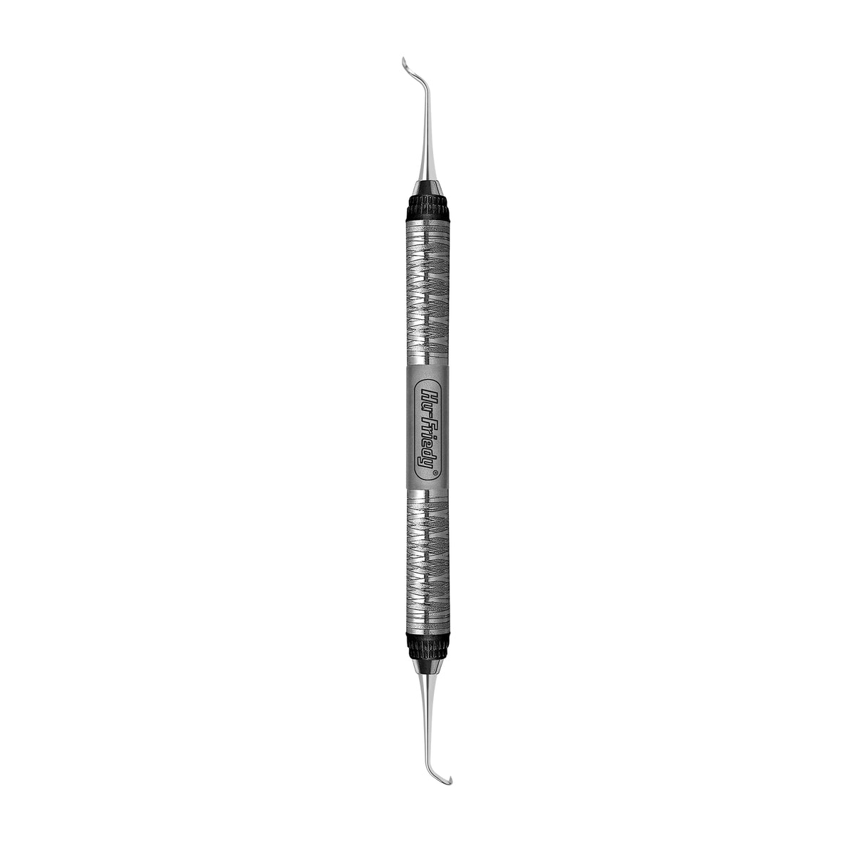 Posterior Scaler - 2 Nevi