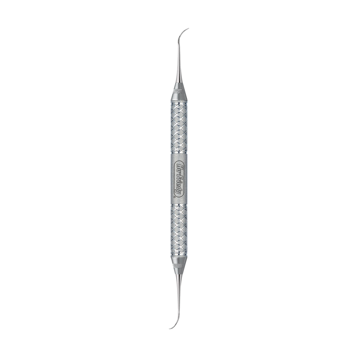 Posterior Scaler - #3 Nevi
