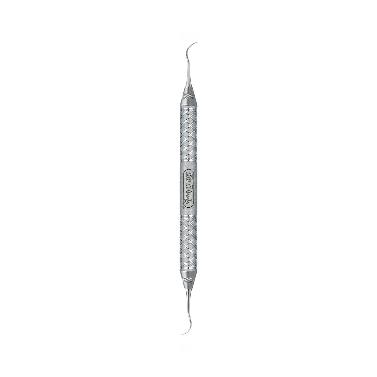 Posterior Scaler - #4 Nevi Lite