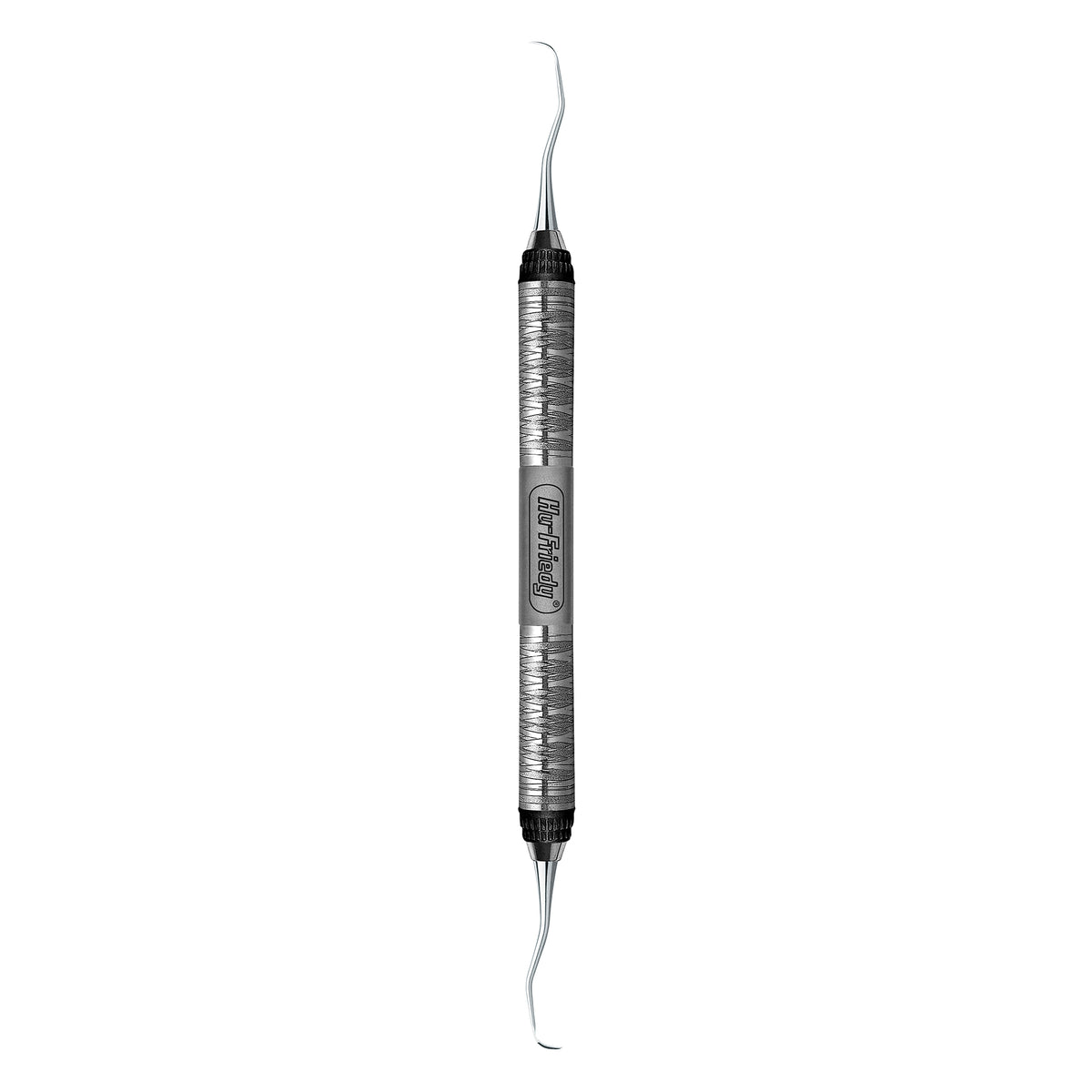Gracey Curette - 1/2 Rigid